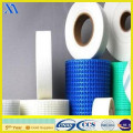 Bulked Yarn Fiberglass Mesh (XA-FM021)